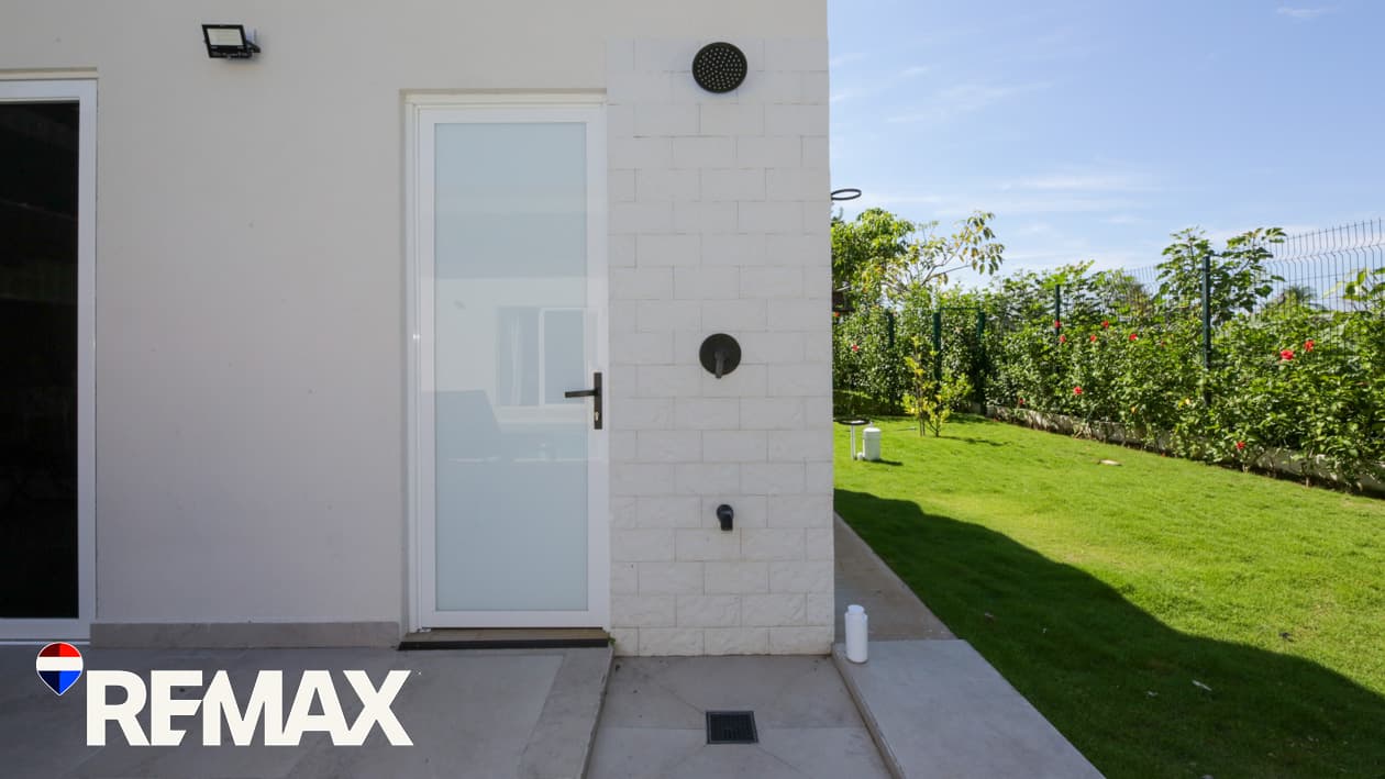Esterillos Este Beach House | Titled | Modern | New Construction, photo 16