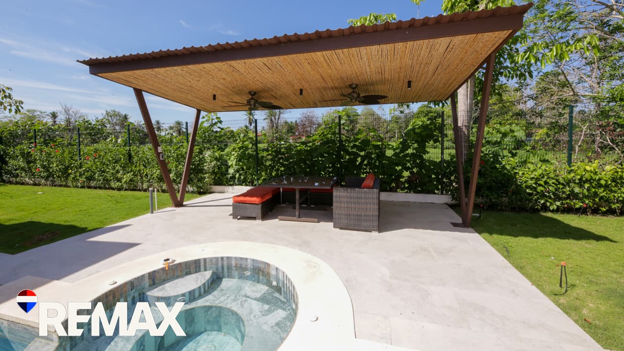 Esterillos Este Beach House | Titled | Modern | New Construction, photo 20
