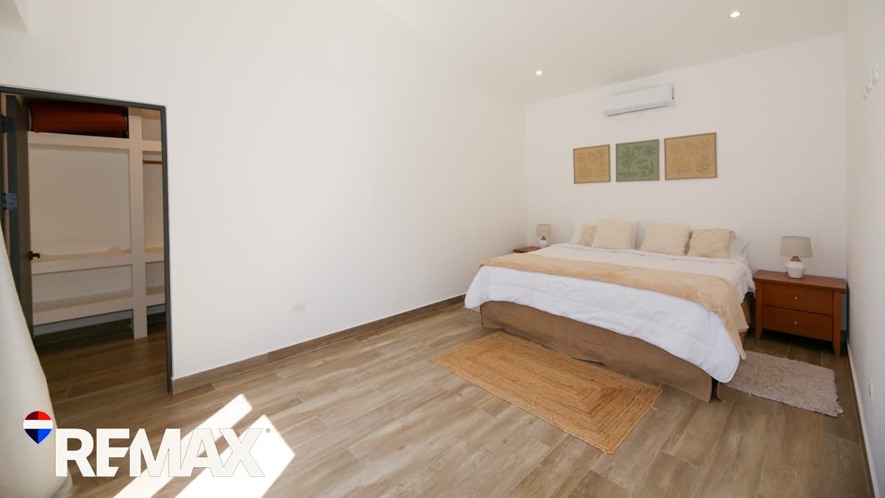 Esterillos Este Beach House | Titled | Modern | New Construction, photo 23