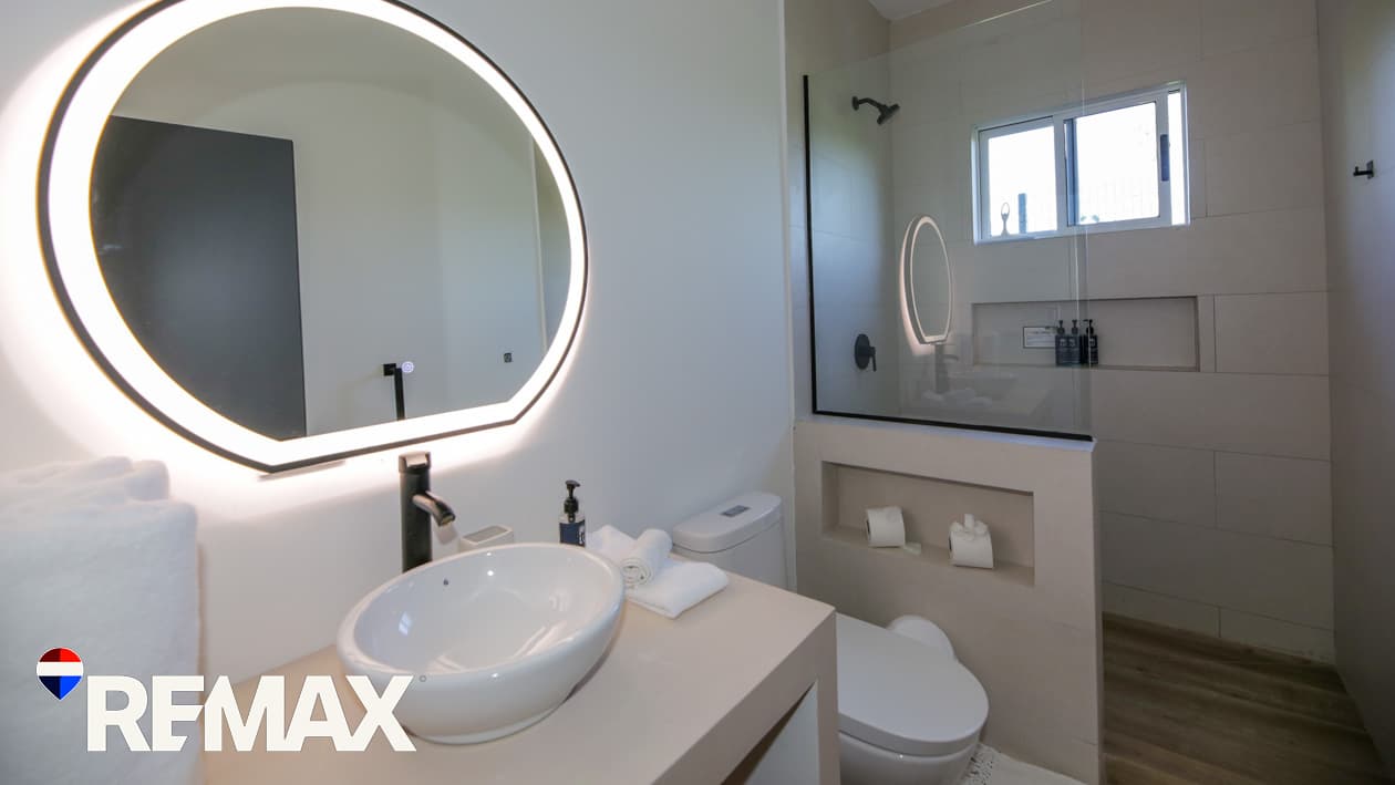 Esterillos Este Beach House | Titled | Modern | New Construction, photo 26