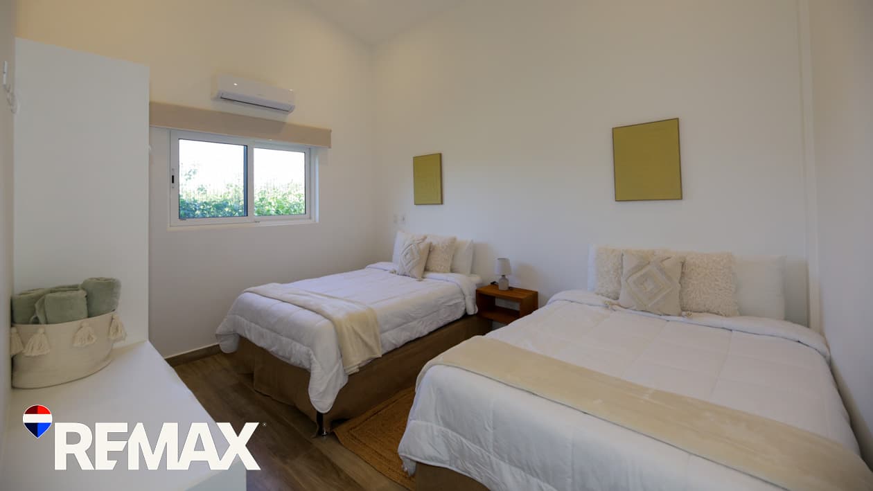 Esterillos Este Beach House | Titled | Modern | New Construction, photo 27