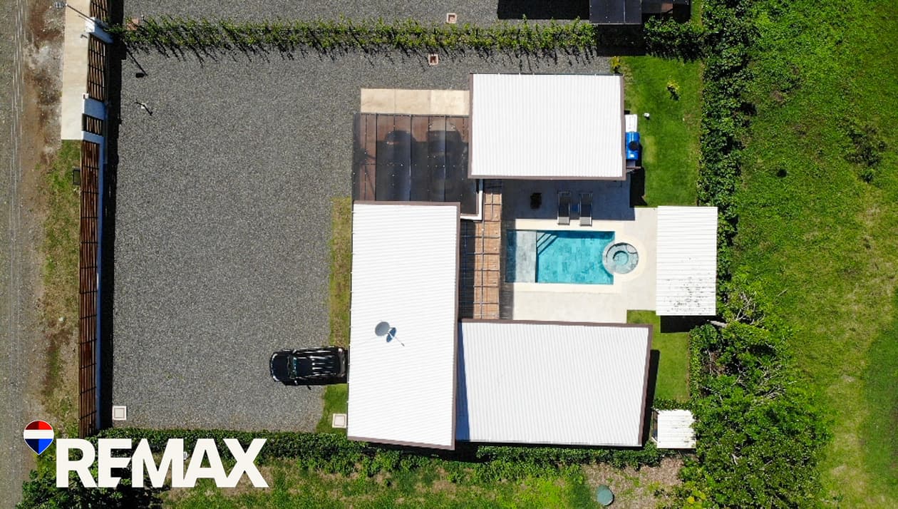 Esterillos Este Beach House | Titled | Modern | New Construction, photo 30