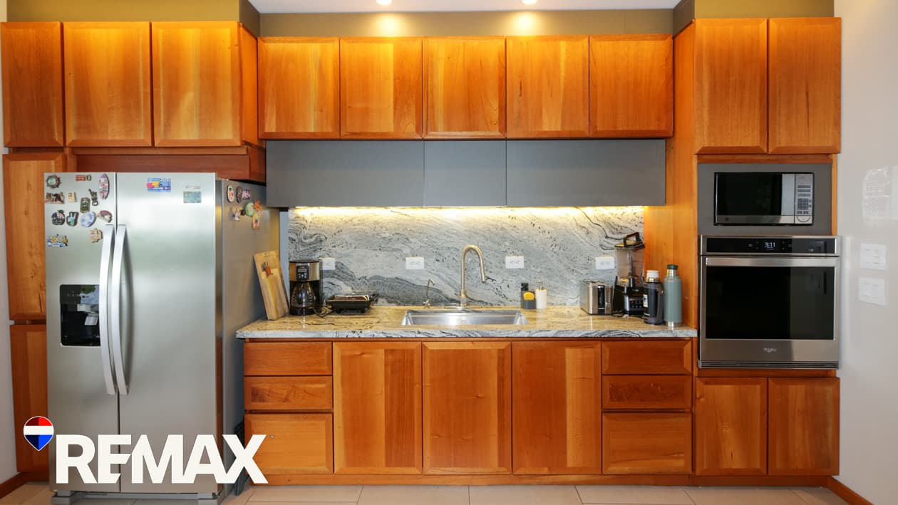 Costa Esterillos Modern Home | Panoramic Ocean Views | Top of the Community, photo 27