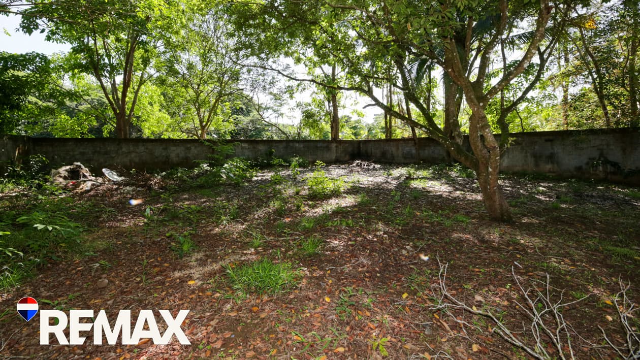 Titled Beach House | 6 bedrooms | Walk to the Beach, photo 8