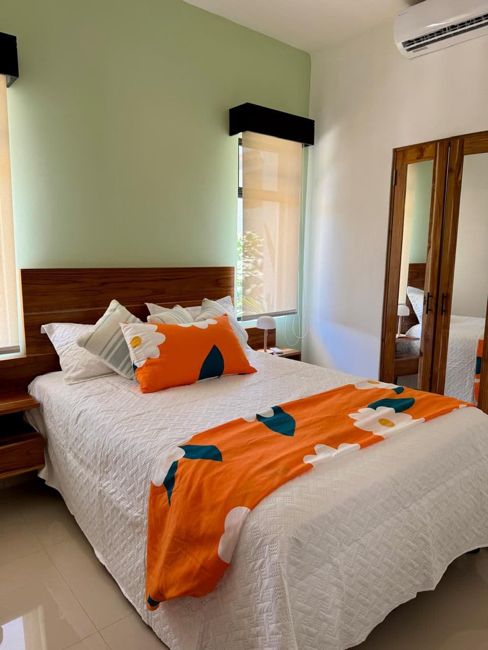 3 Bedroom | 3.5 Bathroom Home in Macao Bejuco, photo 5