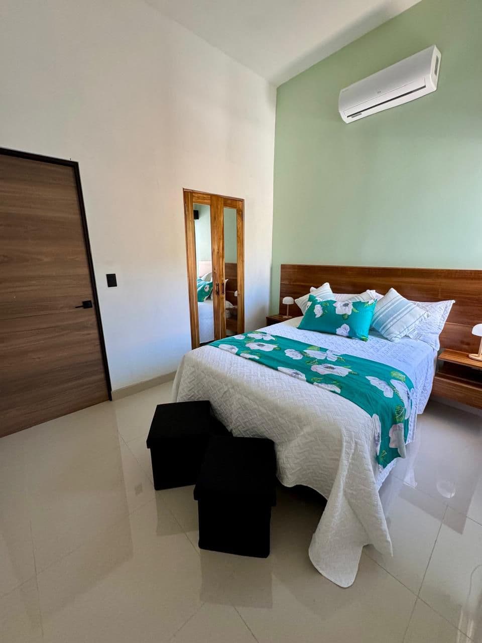3 Bedroom | 3.5 Bathroom Home in Macao Bejuco, photo 4
