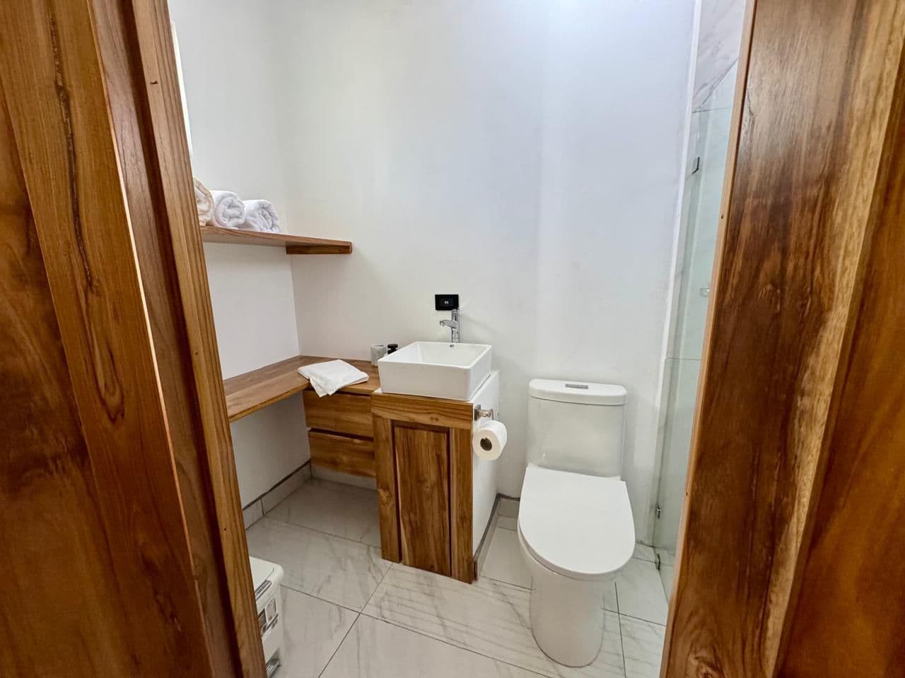3 Bedroom | 3.5 Bathroom Home in Macao Bejuco, photo 7