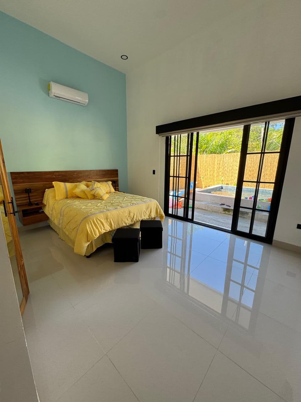 3 Bedroom | 3.5 Bathroom Home in Macao Bejuco, photo 3