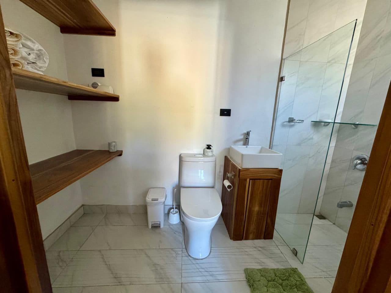 3 Bedroom | 3.5 Bathroom Home in Macao Bejuco, photo 9