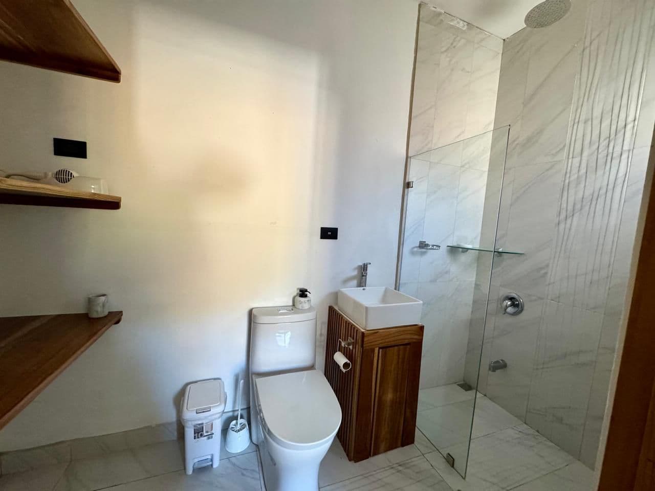 3 Bedroom | 3.5 Bathroom Home in Macao Bejuco, photo 6