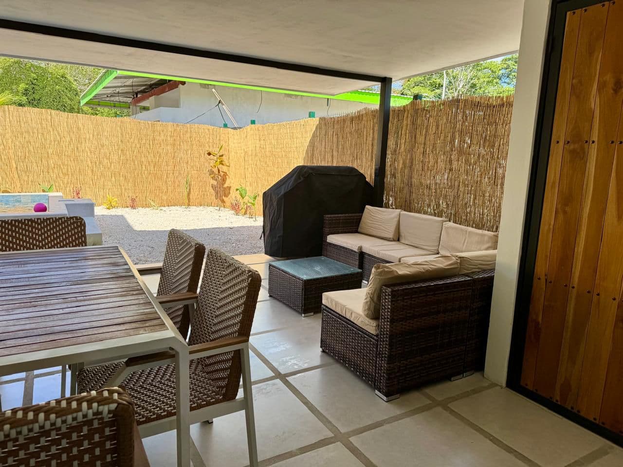 3 Bedroom | 3.5 Bathroom Home in Macao Bejuco, photo 8