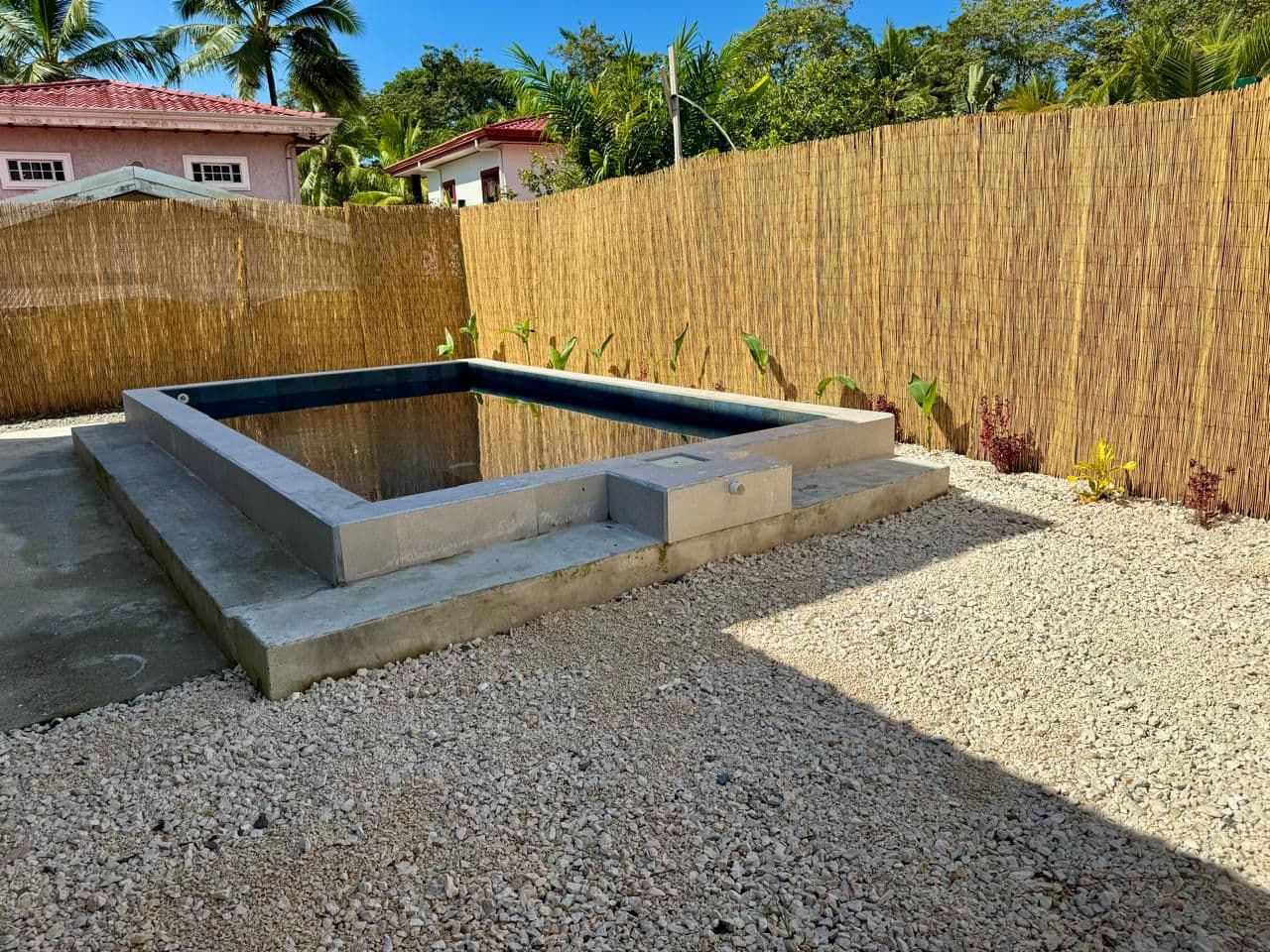 3 Bedroom | 3.5 Bathroom Home in Macao Bejuco, photo 12