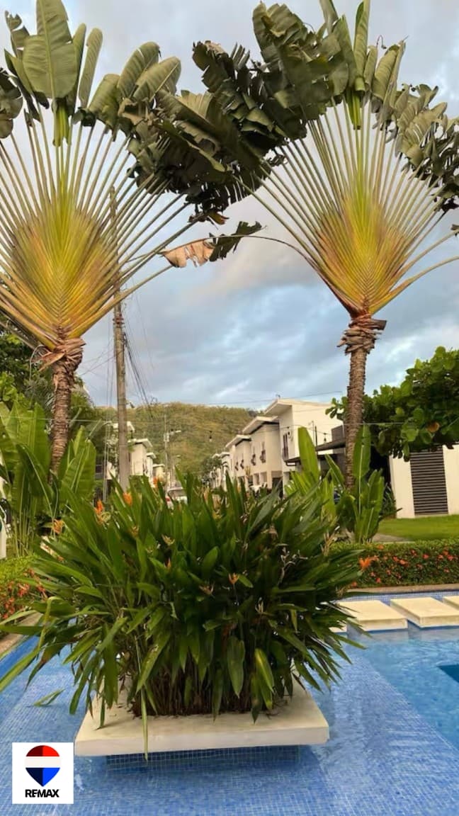 Turnkey 4-Bedroom Home  | Hacienda Verde Gated community | Jaco, photo 6