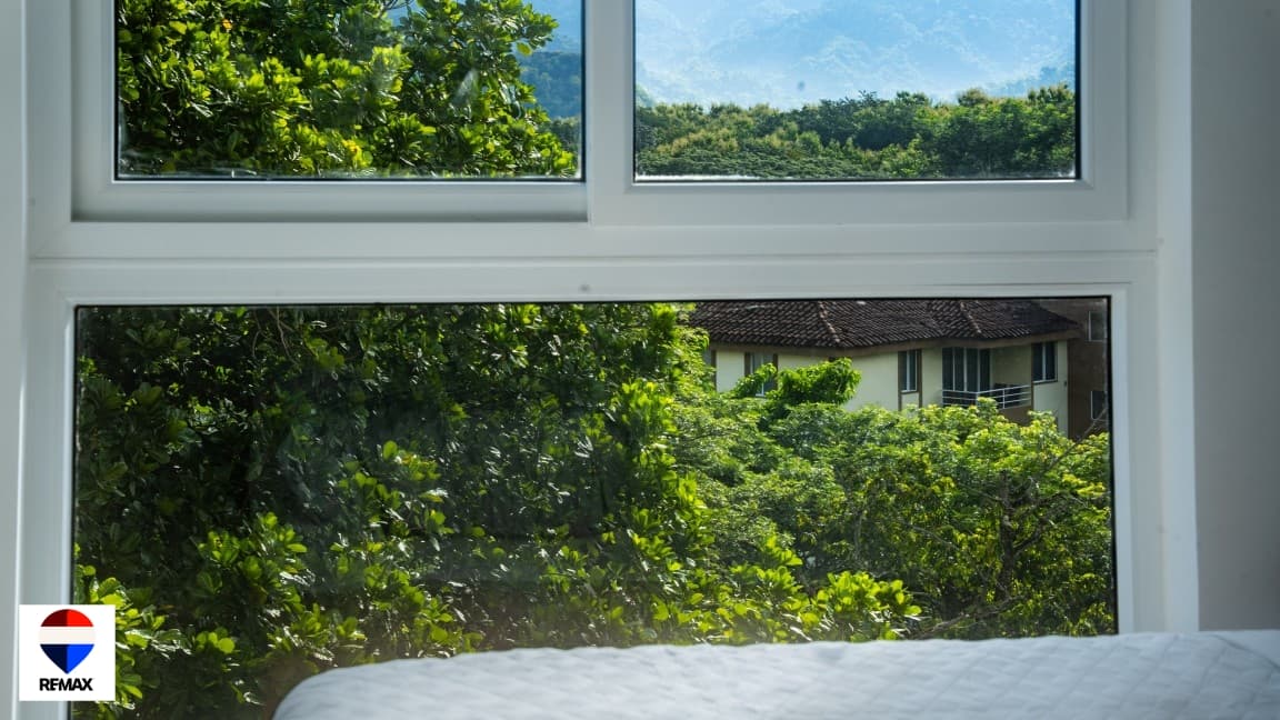 Mountain & Pool View 2-Bedroom Condo for Sale in Live Jaco, photo 19