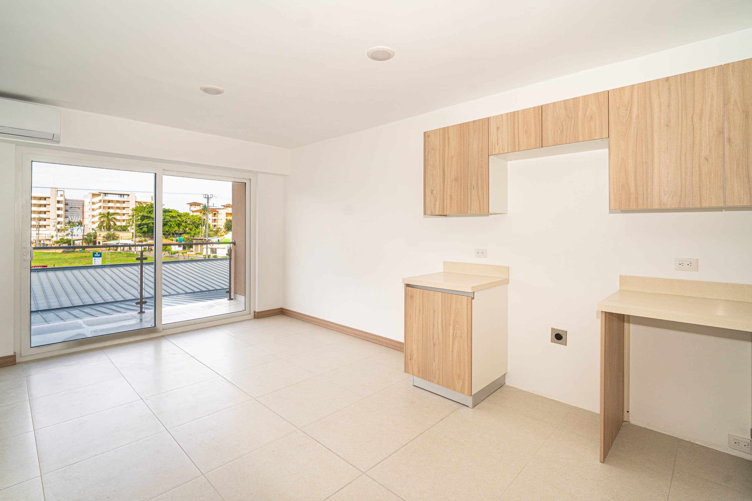 Ocean-View 2-Bedroom Condo for Sale in Live Jaco, photo 10