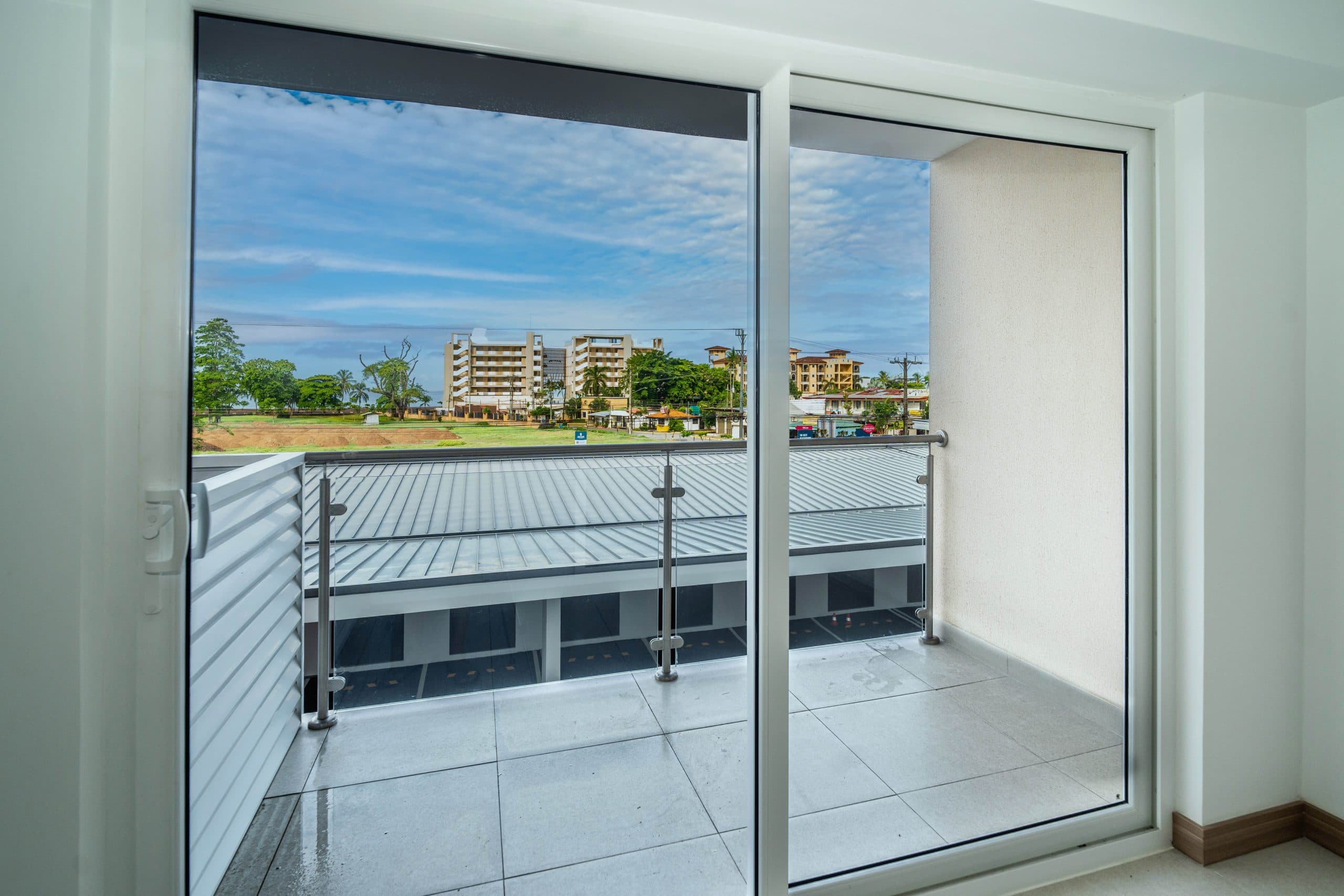 Ocean-View 2-Bedroom Condo for Sale in Live Jaco, photo 12
