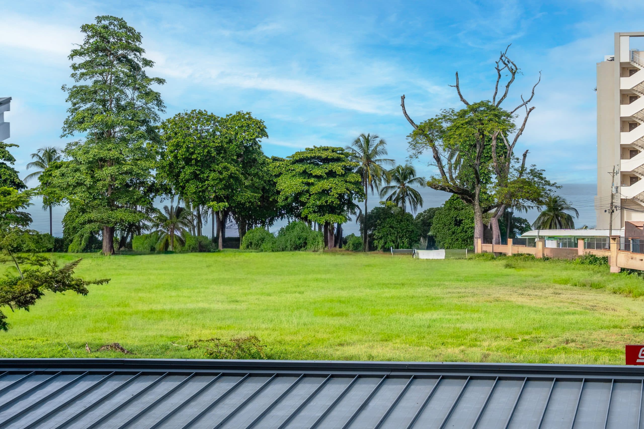 Ocean-View 2-Bedroom Condo for Sale in Live Jaco, photo 13