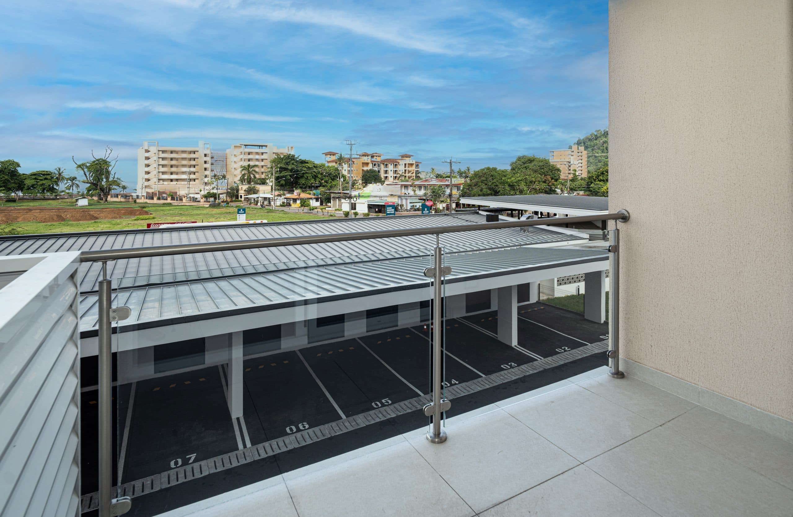 Ocean-View 2-Bedroom Condo for Sale in Live Jaco, photo 14