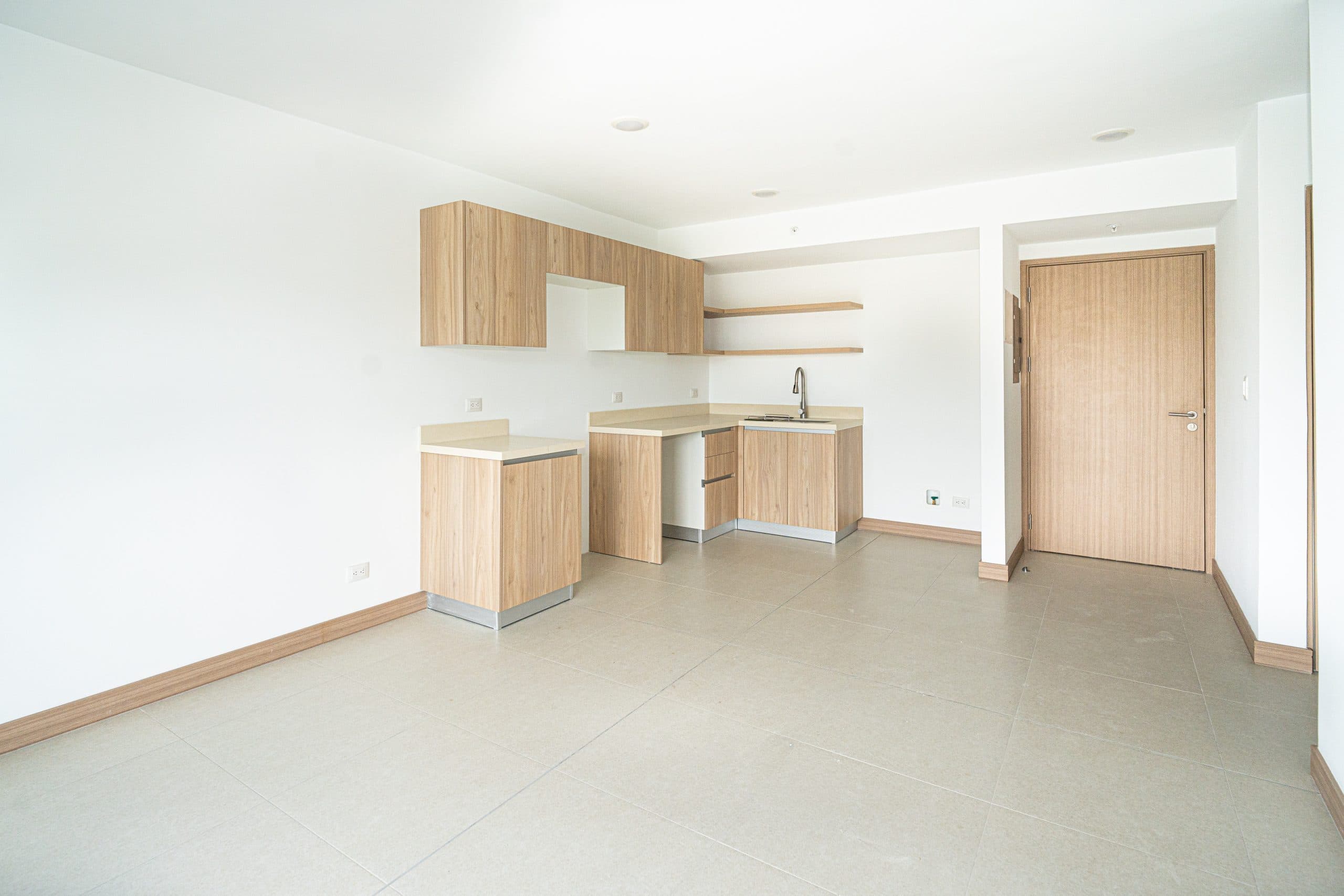 Ocean-View 2-Bedroom Condo for Sale in Live Jaco, photo 15