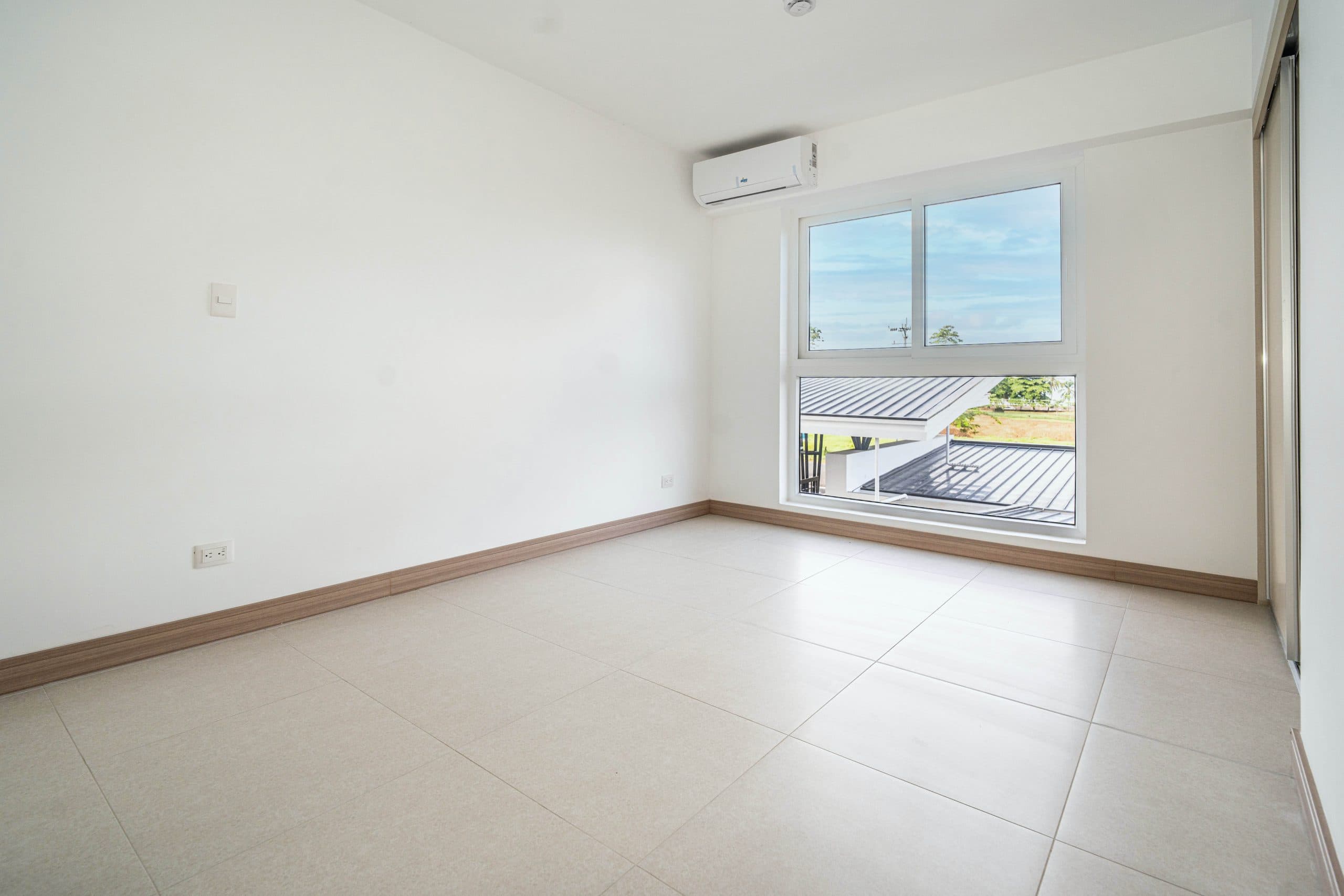 Ocean-View 2-Bedroom Condo for Sale in Live Jaco, photo 18