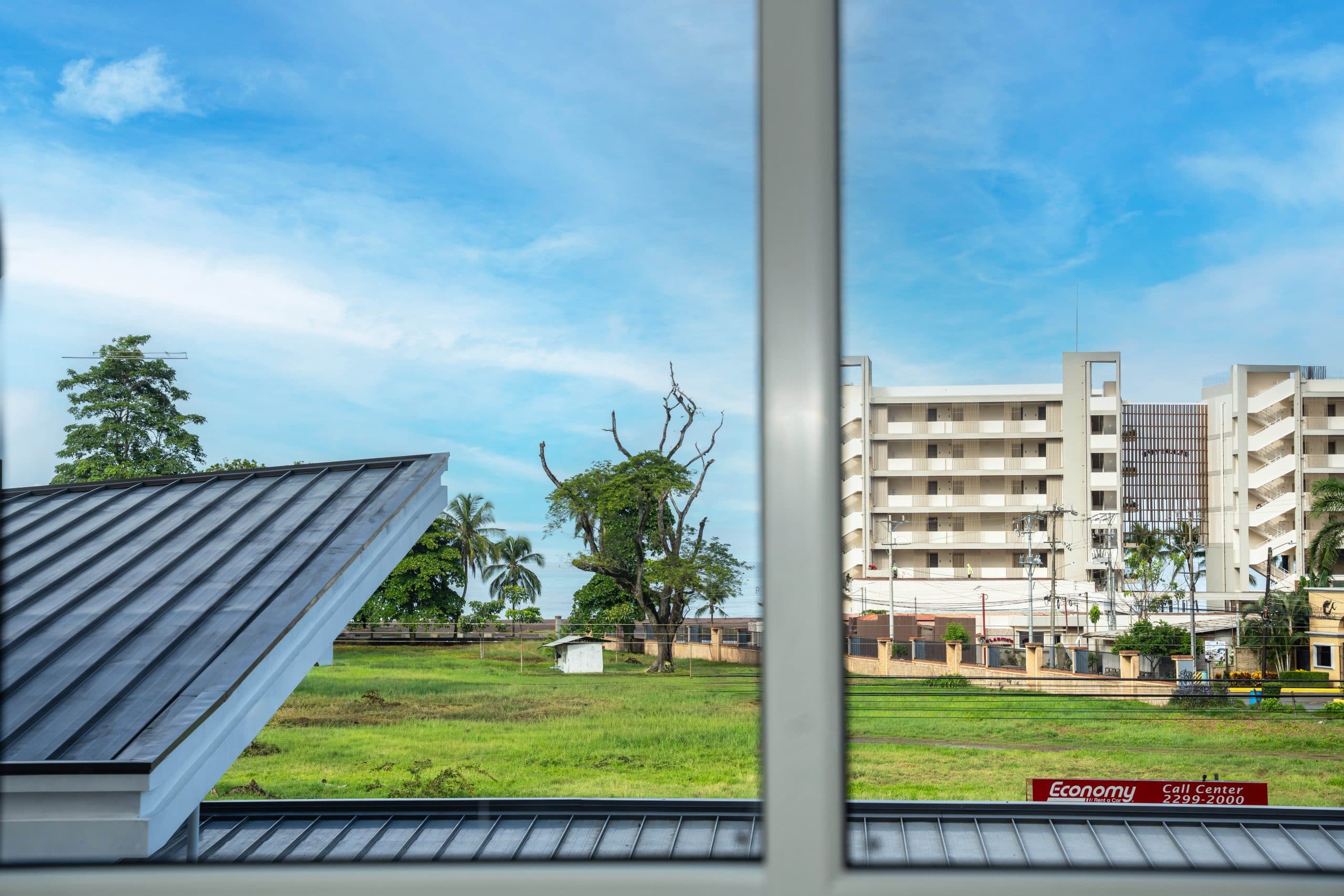 Ocean-View 2-Bedroom Condo for Sale in Live Jaco, photo 19