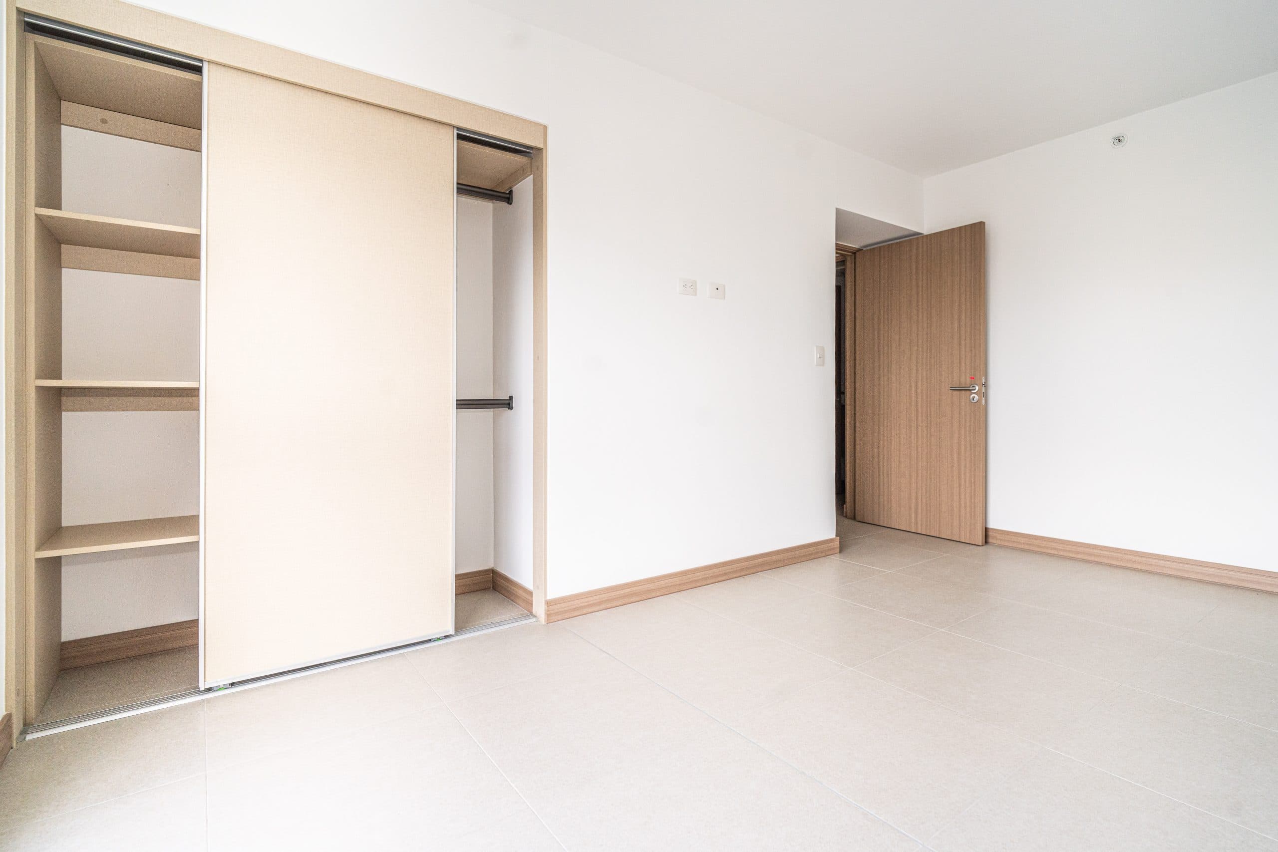 Ocean-View 2-Bedroom Condo for Sale in Live Jaco, photo 20