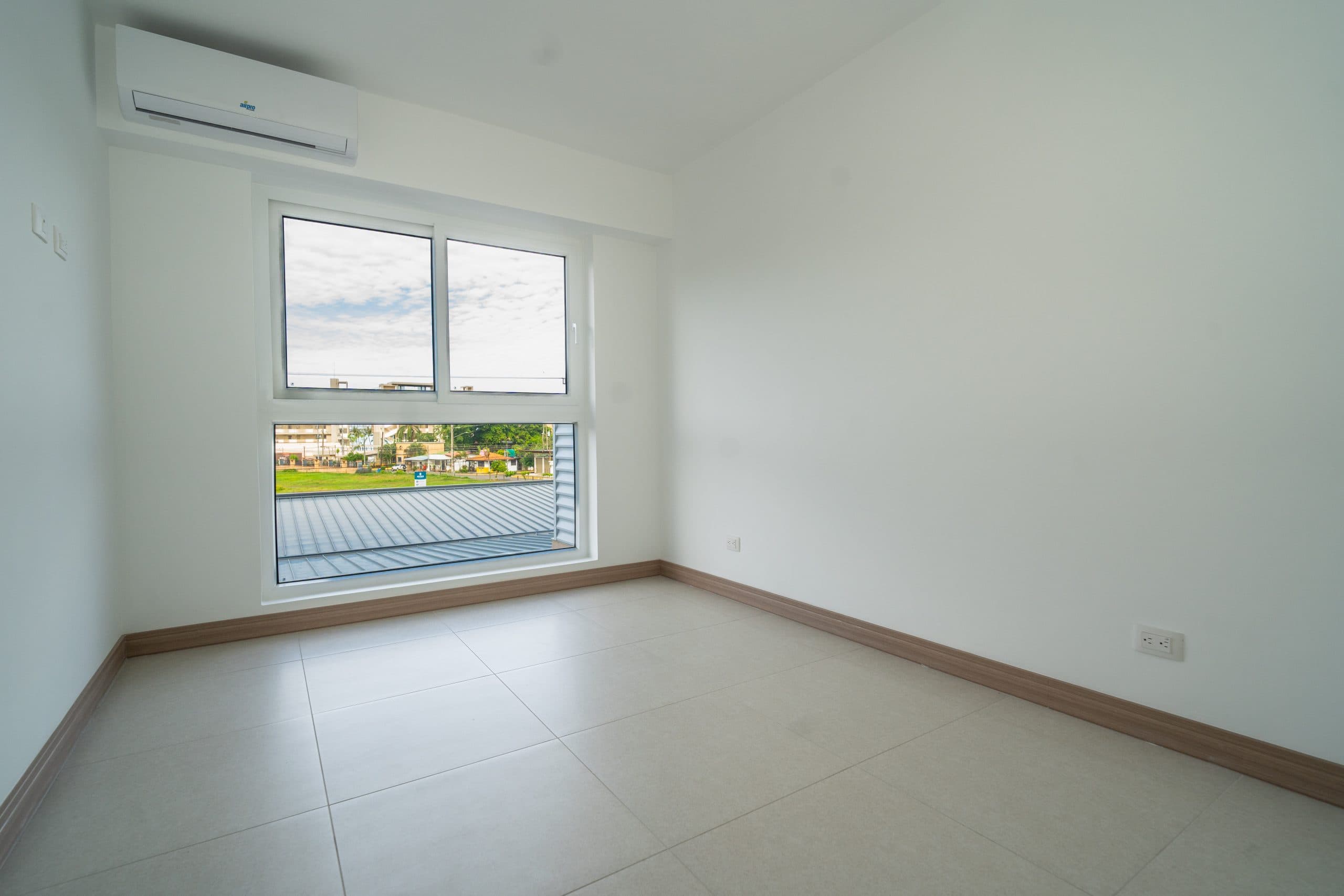 Ocean-View 2-Bedroom Condo for Sale in Live Jaco, photo 21