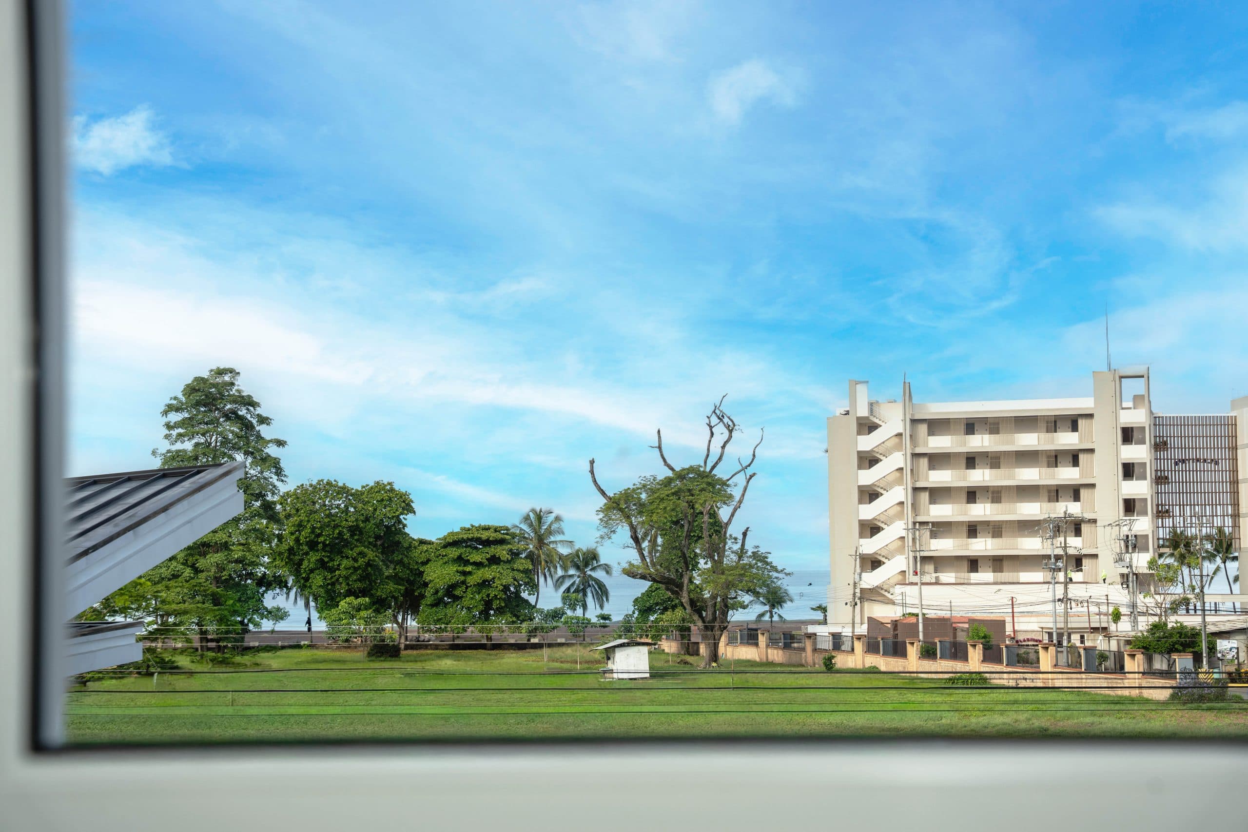 Ocean-View 2-Bedroom Condo for Sale in Live Jaco, photo 22
