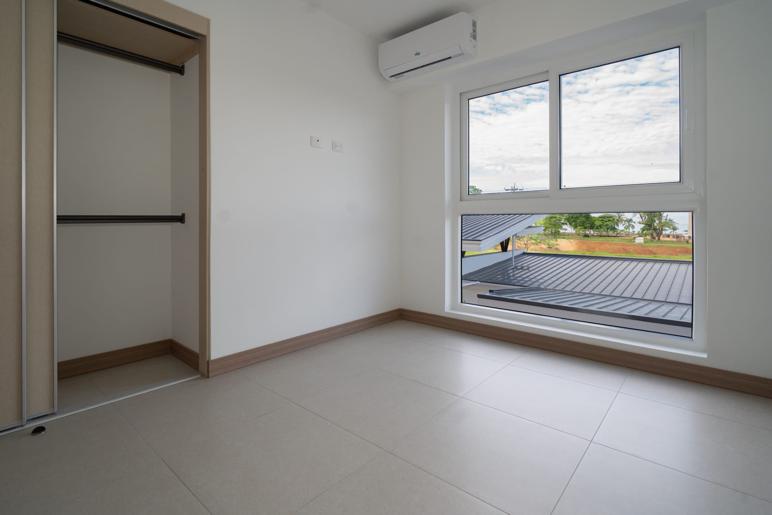 Ocean-View 2-Bedroom Condo for Sale in Live Jaco, photo 23