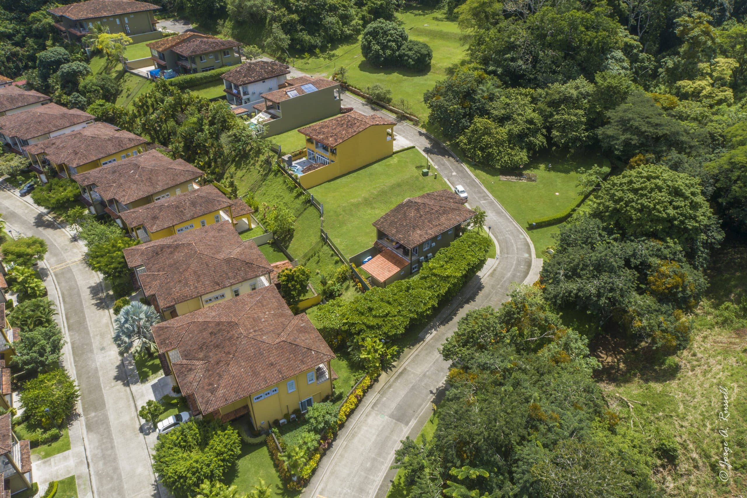 Exclusive Lot  Gated Community Near Beach and Marina, photo 2