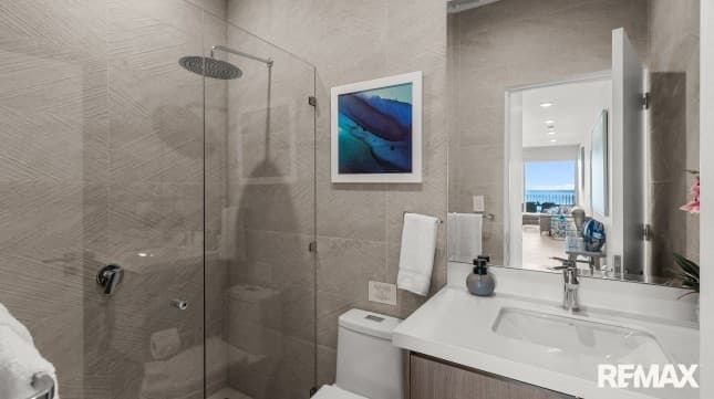 The Pacific Point 3 Bedroom Oceanfront Penthouse, photo 14