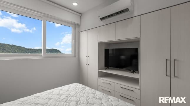 The Pacific Point 3 Bedroom Oceanfront Penthouse, photo 26