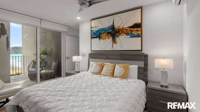The Pacific Point 3 Bedroom Oceanfront Penthouse, photo 28