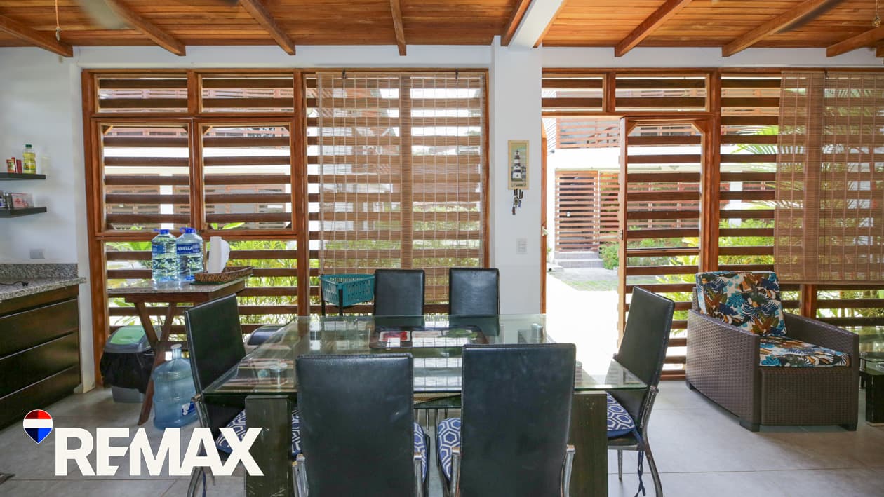 Rincon 2-7 | Affordable Condo near the Beach, photo 2