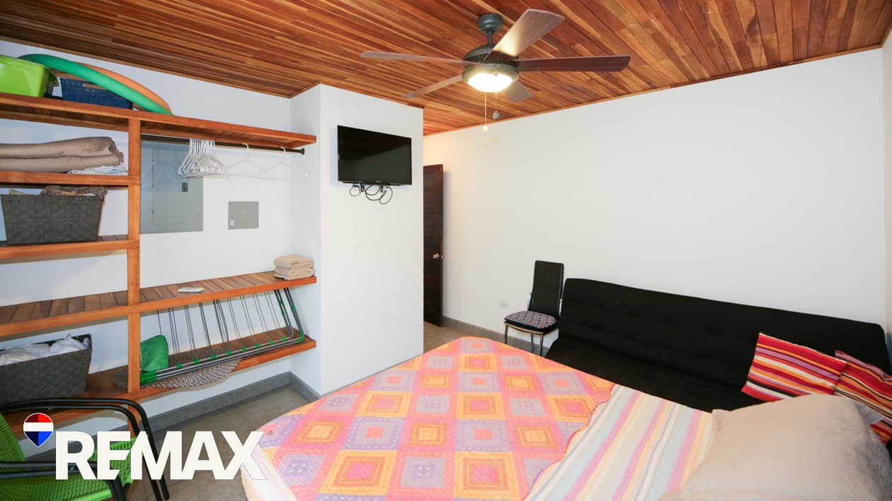 Rincon 2-7 | Affordable Condo near the Beach, photo 3