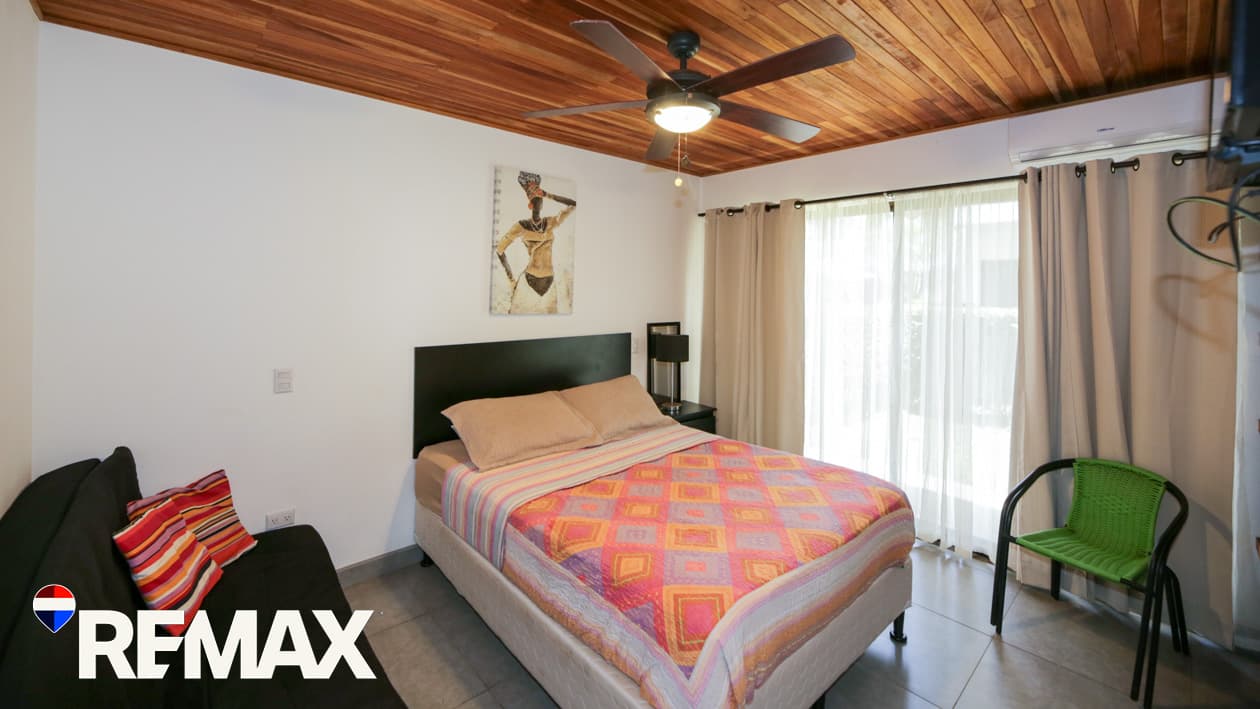 Rincon 2-7 | Affordable Condo near the Beach, photo 4