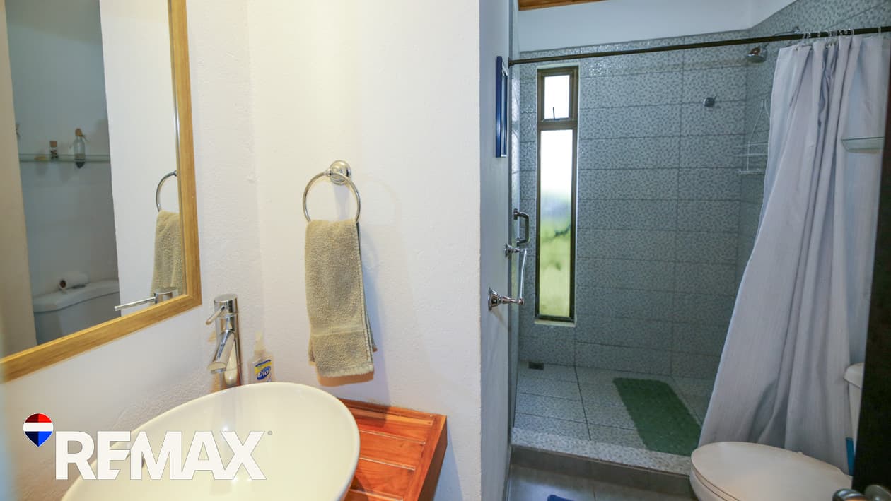 Rincon 2-7 | Affordable Condo near the Beach, photo 5