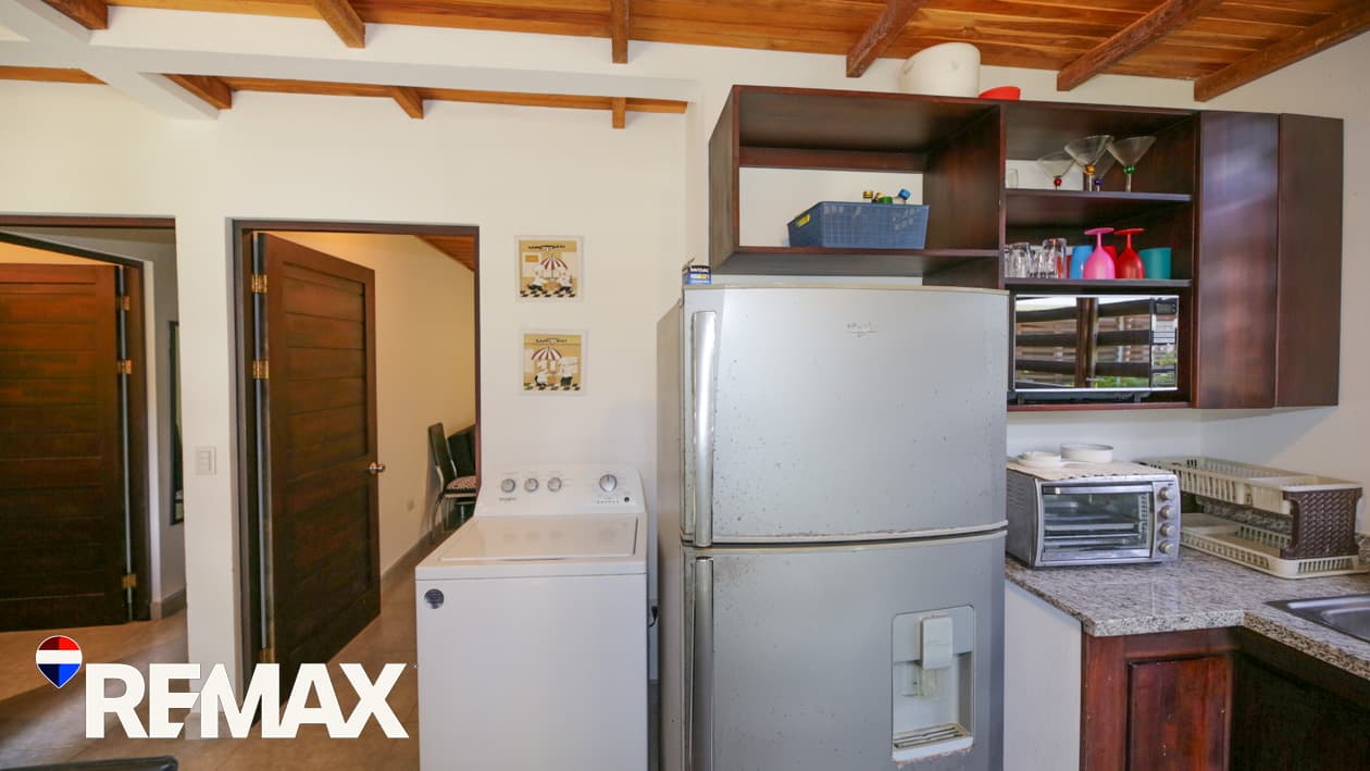 Rincon 2-7 | Affordable Condo near the Beach, photo 6