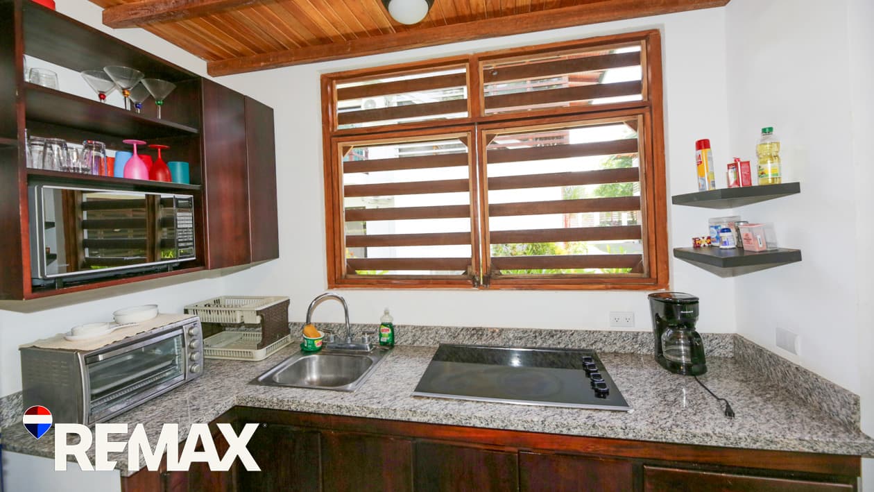 Rincon 2-7 | Affordable Condo near the Beach, photo 7