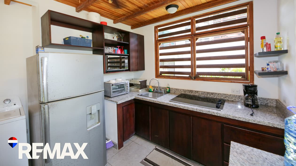 Rincon 2-7 | Affordable Condo near the Beach, photo 8