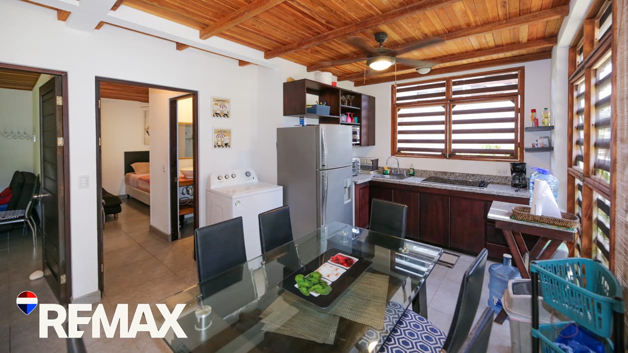 Rincon 2-7 | Affordable Condo near the Beach, photo 9