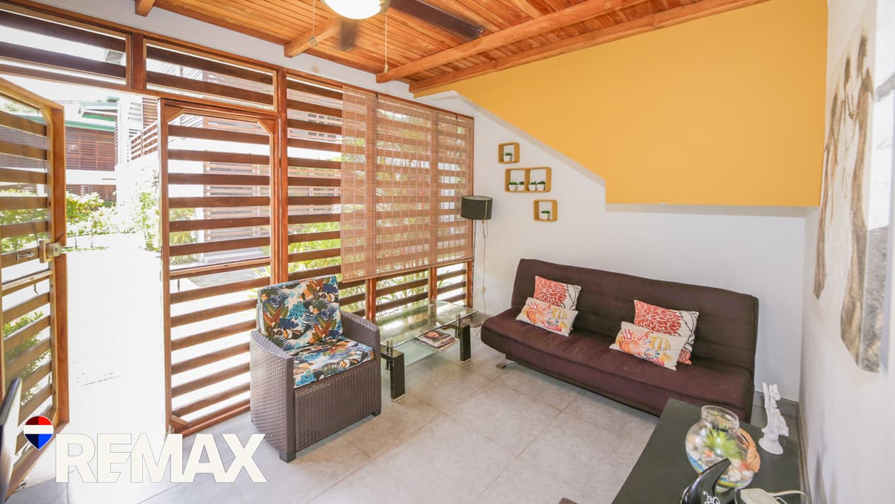 Rincon 2-7 | Affordable Condo near the Beach, photo 10