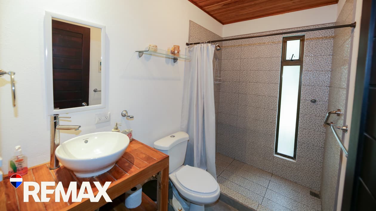 Rincon 2-7 | Affordable Condo near the Beach, photo 11