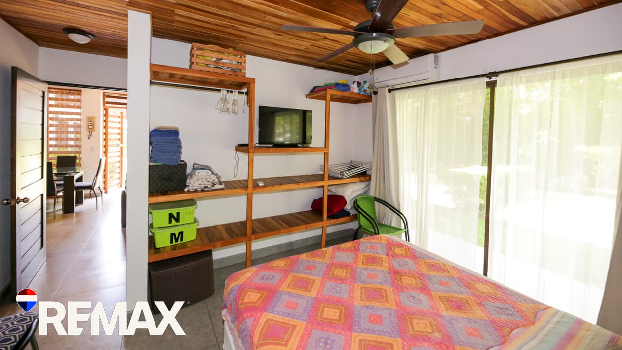 Rincon 2-7 | Affordable Condo near the Beach, photo 12