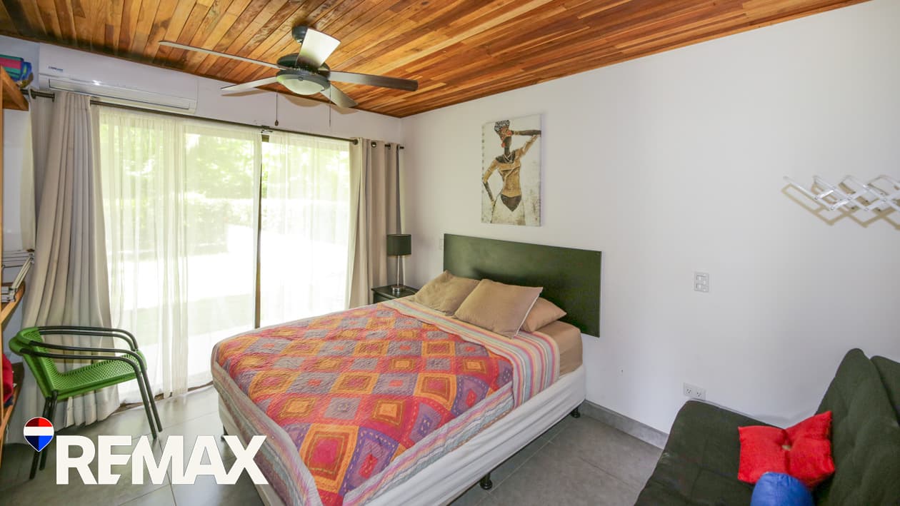 Rincon 2-7 | Affordable Condo near the Beach, photo 13
