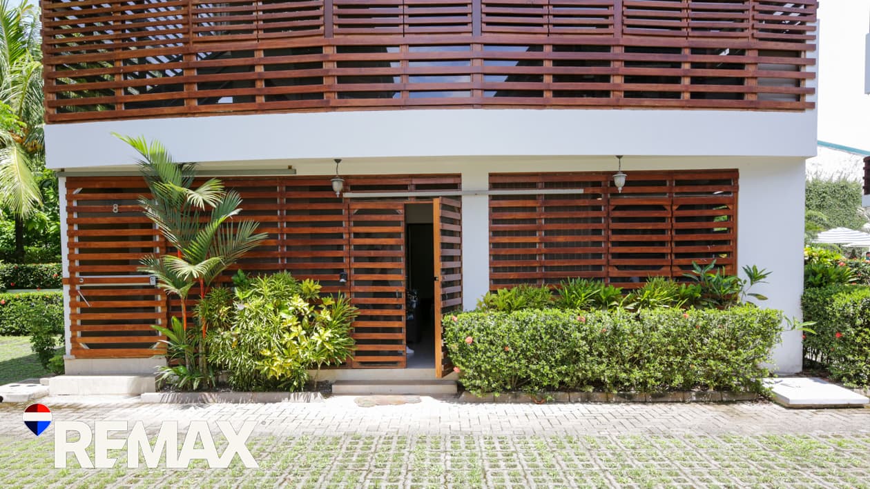 Rincon 2-7 | Affordable Condo near the Beach, photo 14