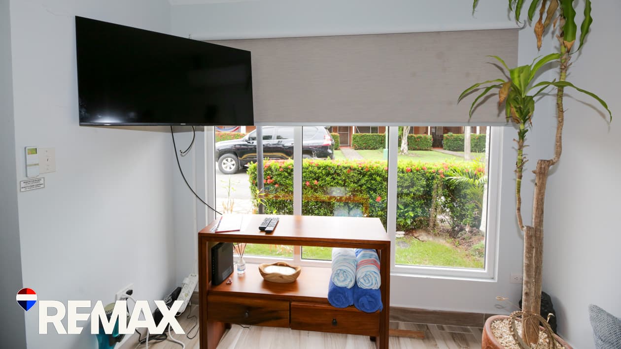 Paradise M-23 | Fully Remodeled | Beautifully Furnished, photo 9