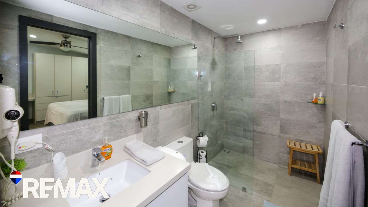 Paradise M-23 | Fully Remodeled | Beautifully Furnished, photo 10