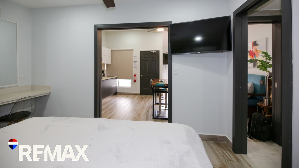 Paradise M-23 | Fully Remodeled | Beautifully Furnished, photo 11