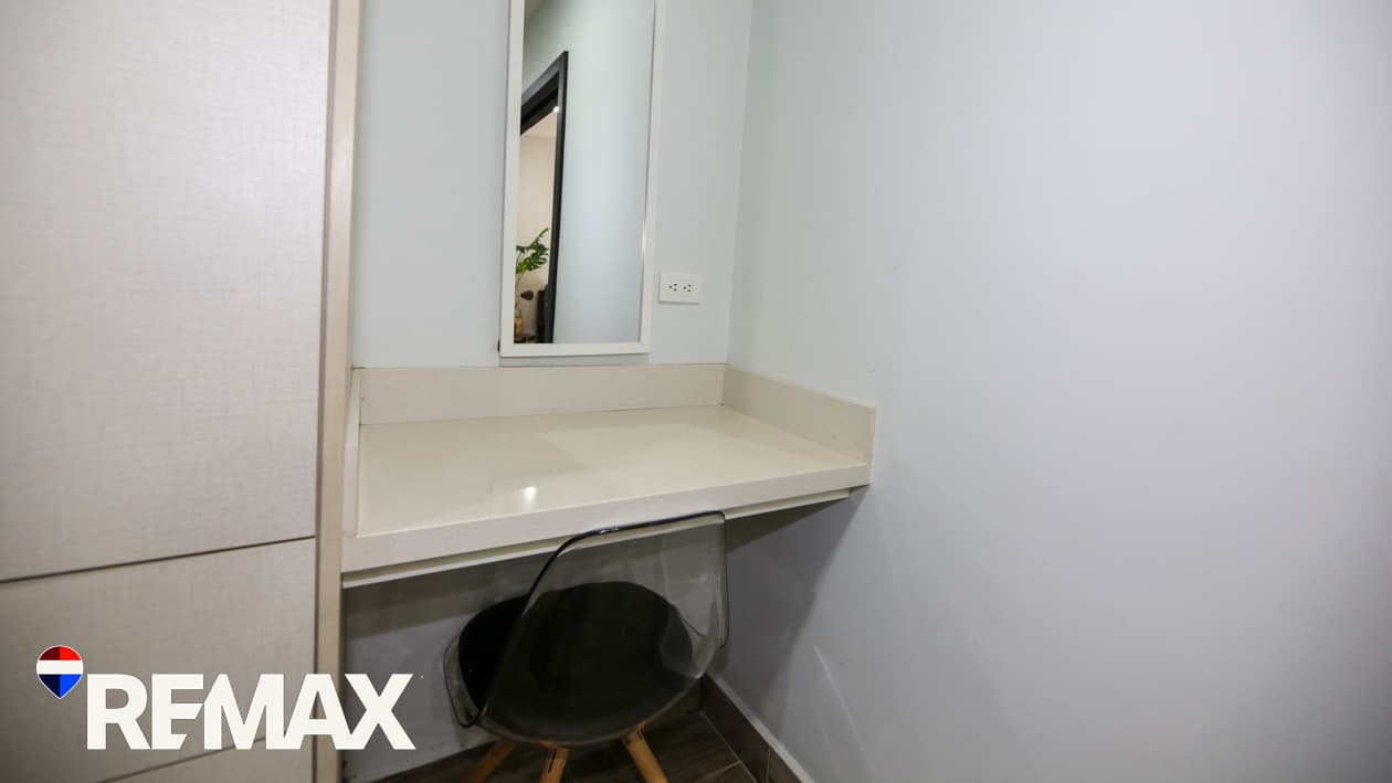 Paradise M-23 | Fully Remodeled | Beautifully Furnished, photo 12